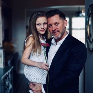 Meet your Posher, Ben